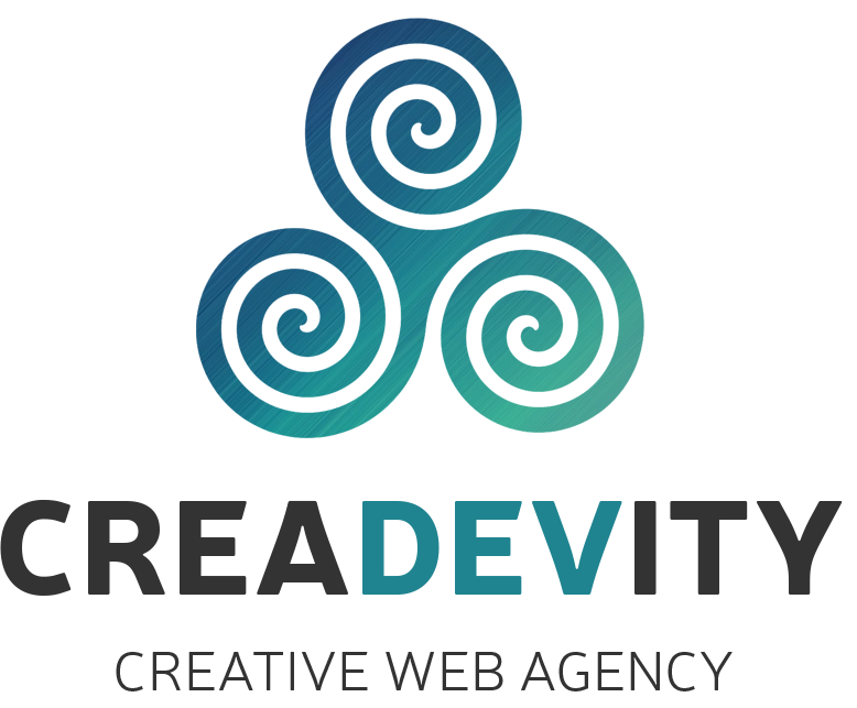 logo_creadevity
